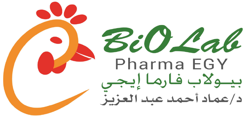 Biolab Pharma Egy